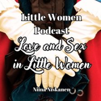 Love_and_Sex_in_Little_Women
